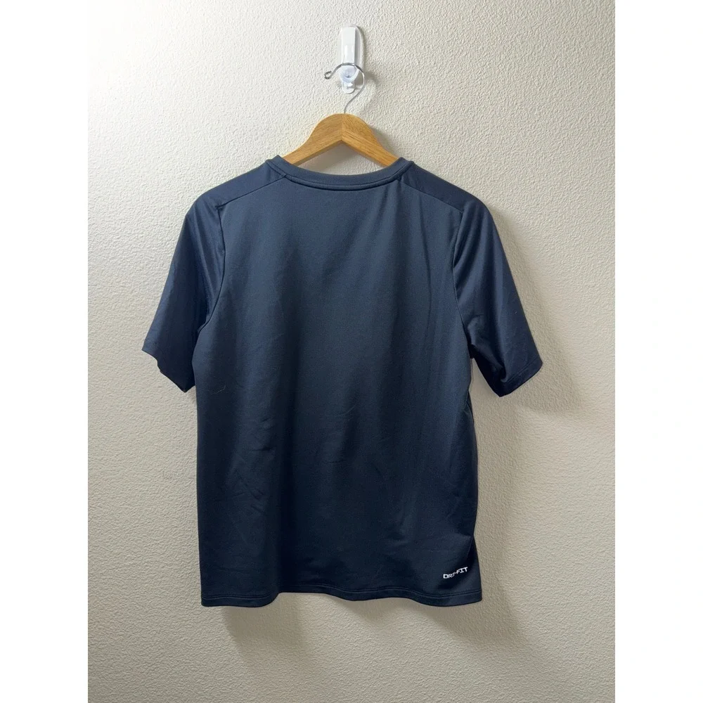 Boys Nike Drifit Shirt Size XL